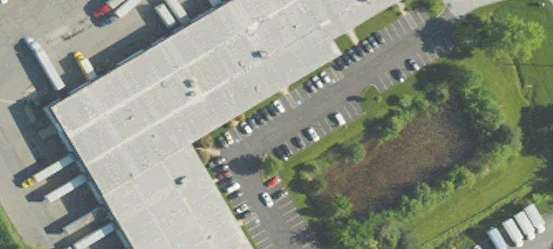 1 Alexander Ct