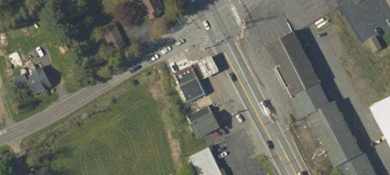 Conyn Rd