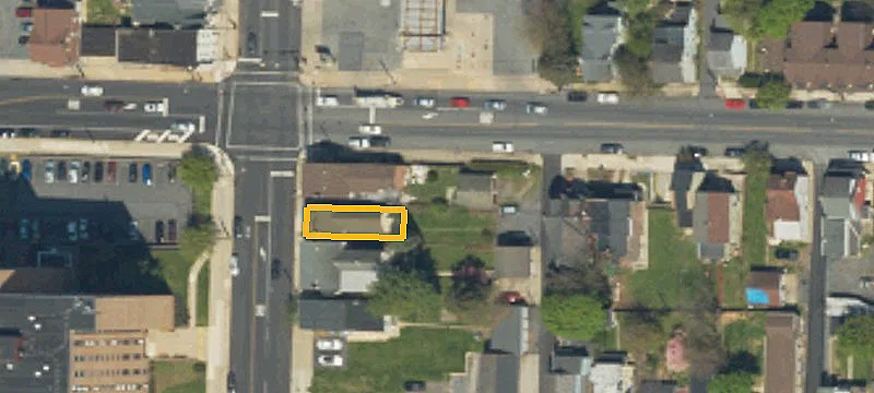 746 Main St