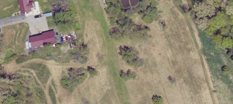2255 York Rd