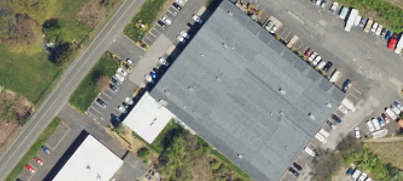 111 Buck Rd, Unit 700