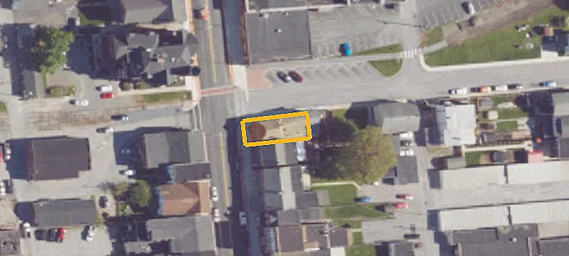 103 Main St