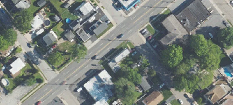 239 Sycamore Ave