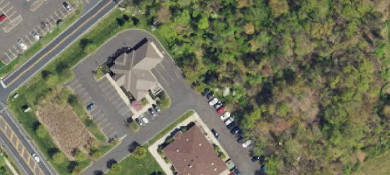 1339 Woodbourne Rd