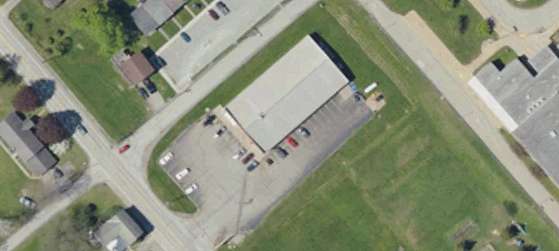 3373 Springfield Pike