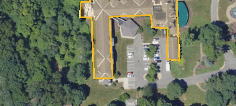 71 Darlington Rd