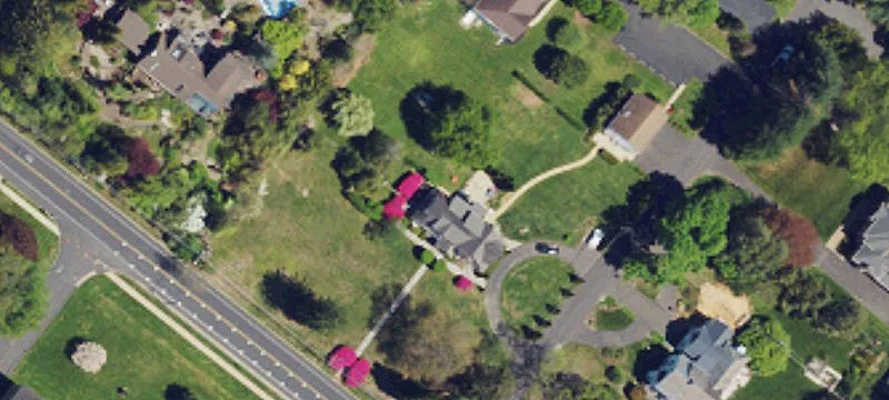 245 Welsh Rd