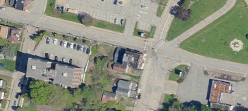 44 Schoonmaker Ave