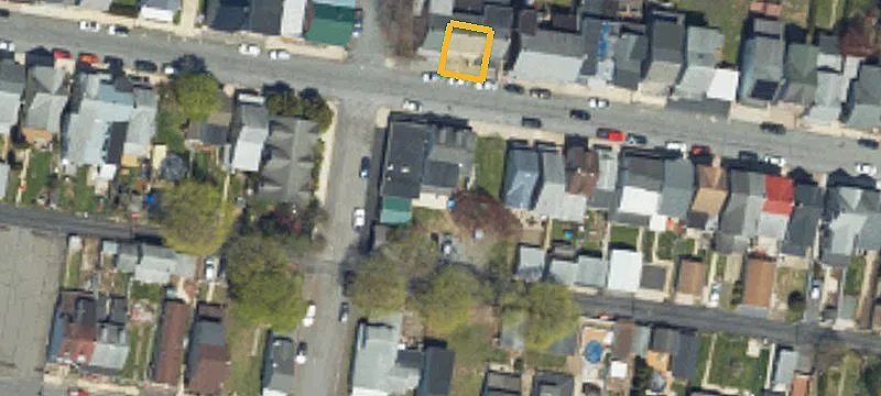 241 Ctr Ave