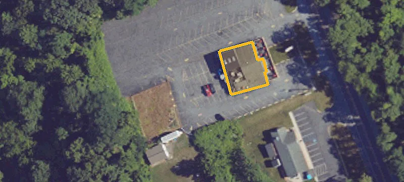 1031 Eisenhower Blvd