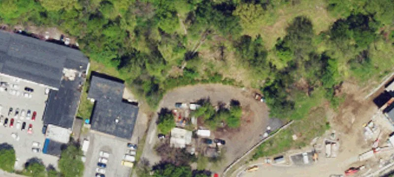 221 Rock Hl Rd