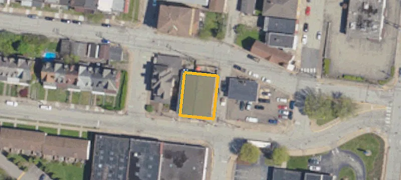 312-314 Airbrake Ave