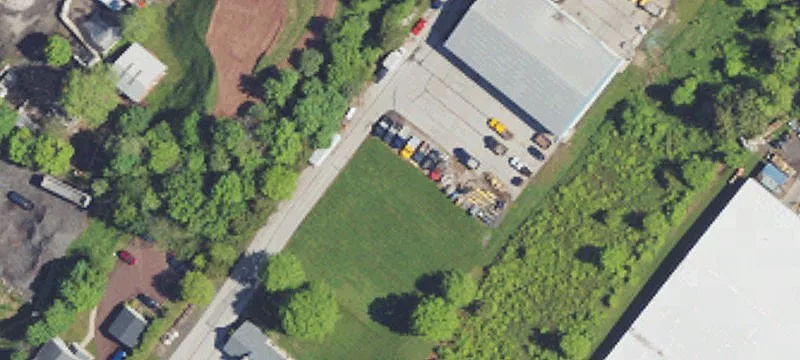 4391 Skippack Pike