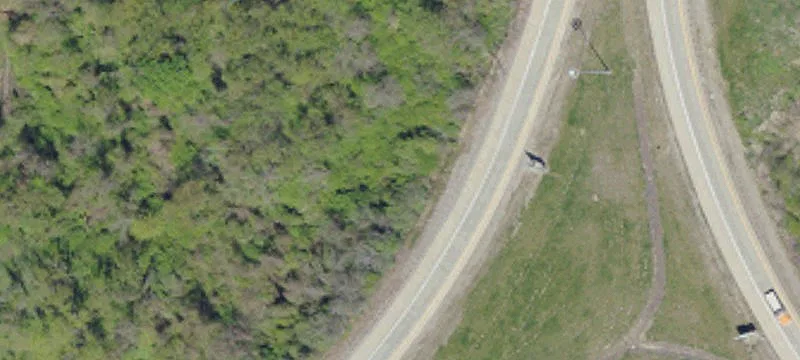 Claysville, PA 15323