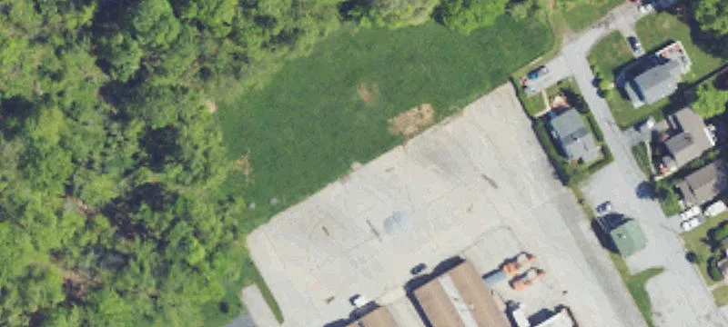 829 Paoli Pike