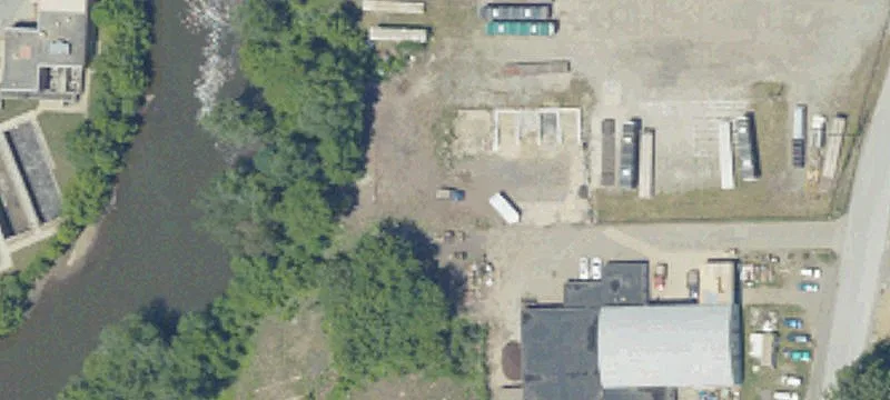 Sharon, PA 16146
