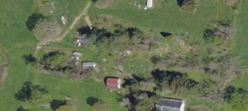 311 Krolik Ave