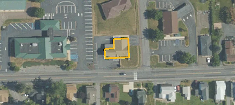 877 Bloom Rd