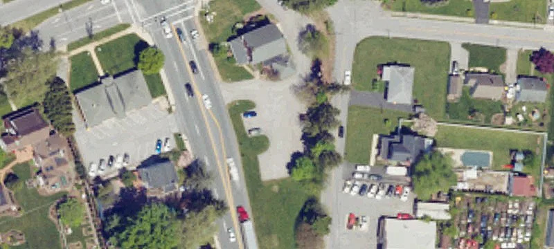 3222 Eastern Blvd