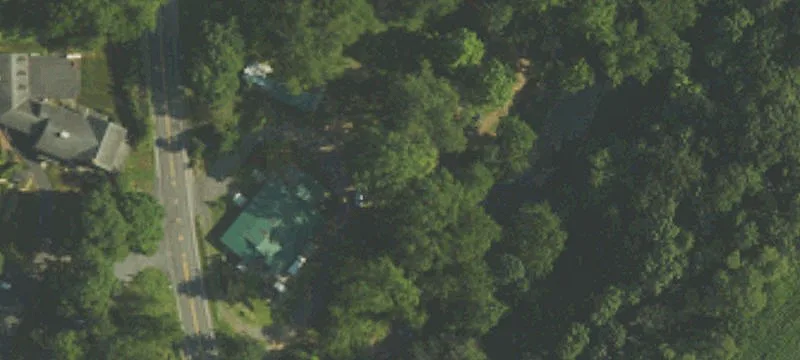 945 Krumsville Rd