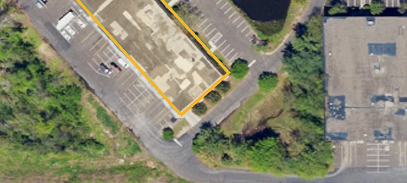 2900 Tpke Dr4-1