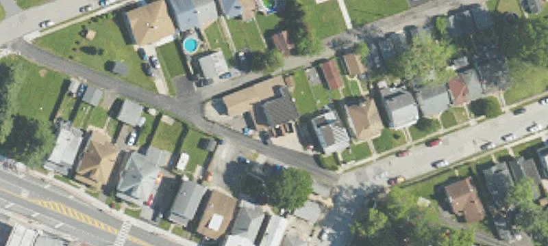 640 Taylor Ave