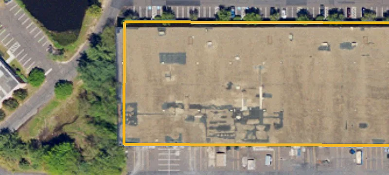 2900 Tpke Dr5-20