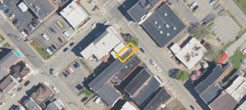 252 Main St