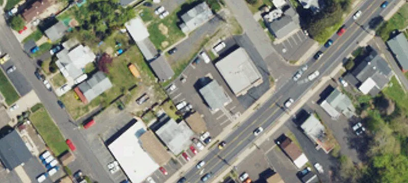 1010 Bristol Pike