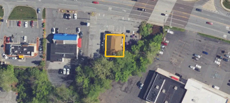 2233 Lancaster Pike