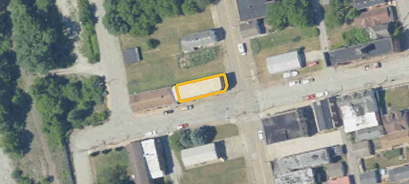 243 Main Ave