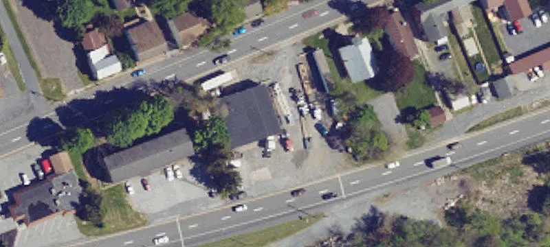 6613 Carlisle Pike