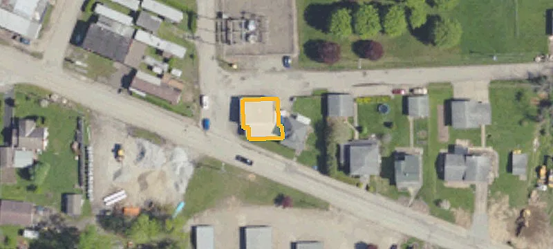 234 Riv Ave