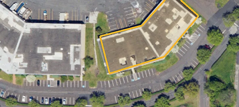 2900 Tpke Dr2-1