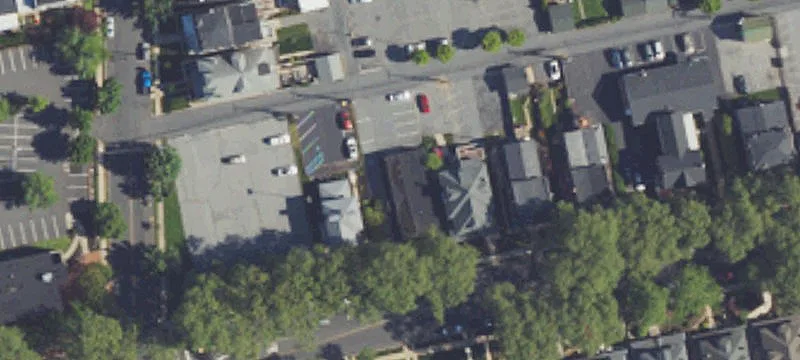 951 Penn Ave