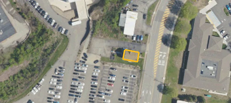 2665 Monroeville Blvd