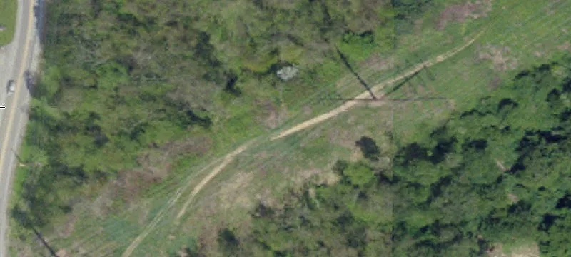1888 Brodhead Rd