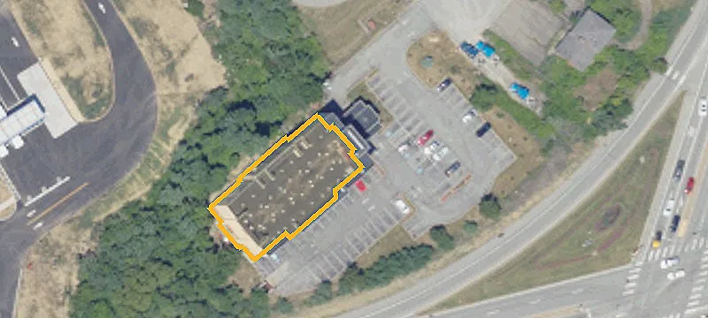 202 Fairview Dr