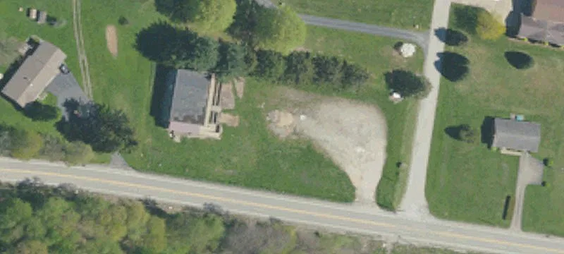 500 New Salem Rd