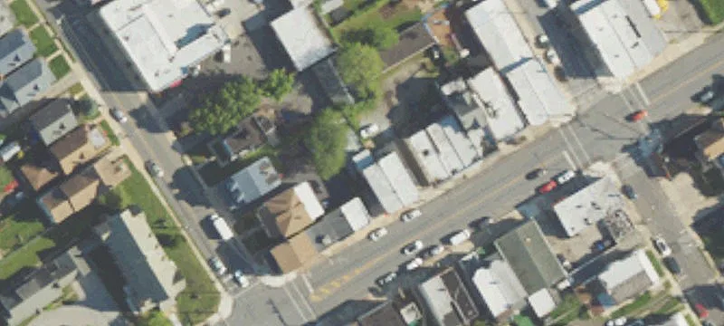 717 Macdade Blvd