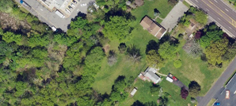 521 Horsham Rd