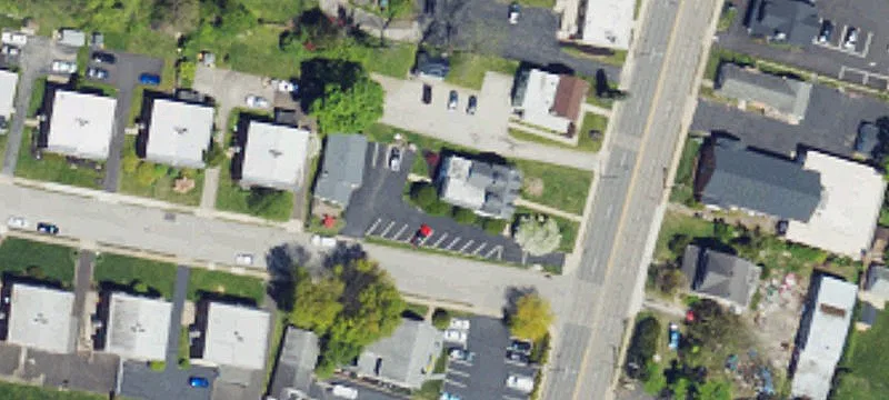 709 Bethlehem Pike