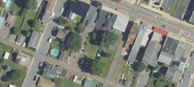 316318 Main St