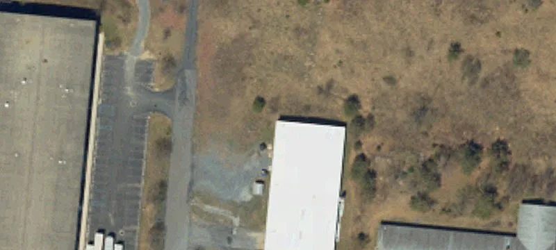 512 Industrial Rd