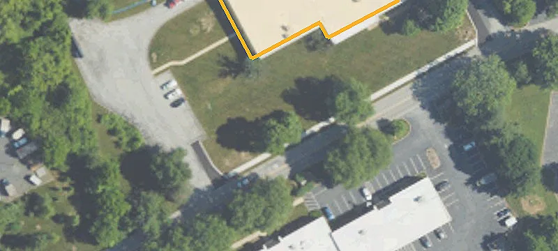 322 Commerce Dr