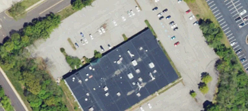 502 Ofc Ctr Dr