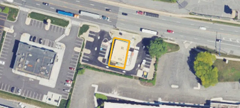 2246 Lincoln E Hwy