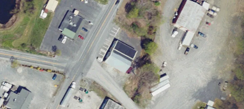 2205 Carlisle Rd