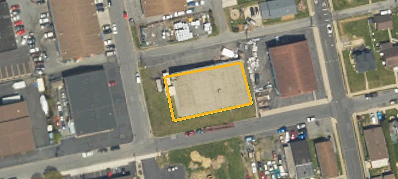 701 Washington St, Unit 717