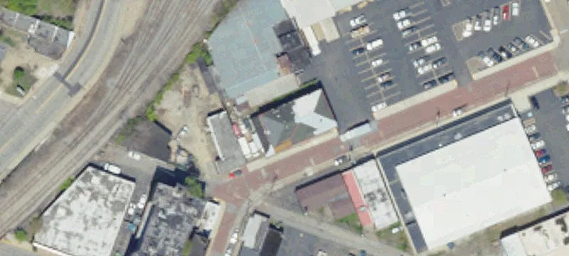 424 Locust St